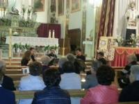 concerto santeramo 3.jpg